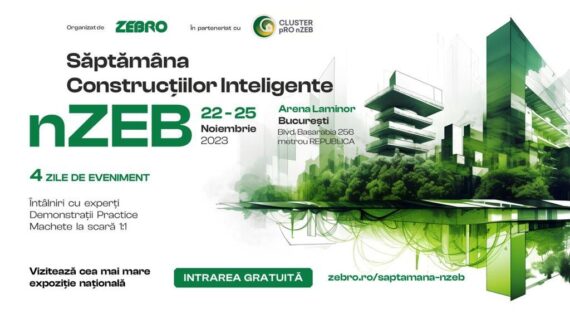 Let s talk about… nZEB!
